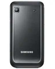 Samsung I9003 Galaxy SL