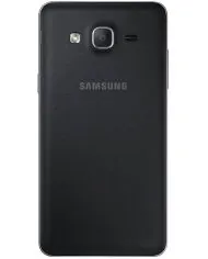 Samsung Galaxy On7 Pro