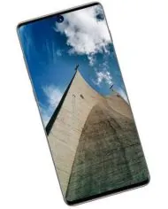 Samsung Galaxy Note 21 Pro