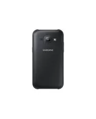 Samsung Galaxy J1 4G