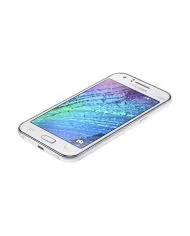 Samsung Galaxy J1 4G