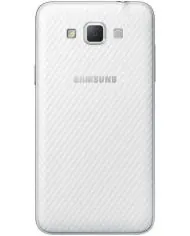 Samsung Galaxy Grand Max