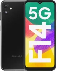 Samsung Galaxy F14 5G