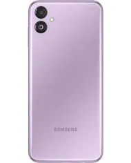 Samsung Galaxy F14 5G