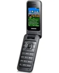 Samsung C3560