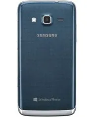 Samsung ATIV S Neo