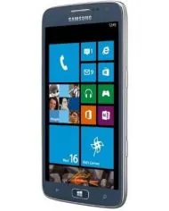 Samsung ATIV S Neo