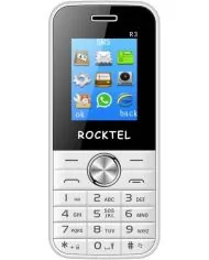 Rocktel