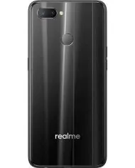 realme U1 64GB