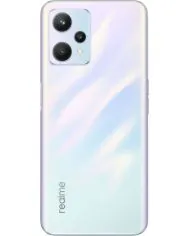 realme Q5