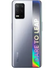 realme Q3