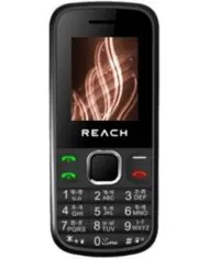 Reach Ready RE186 Plus