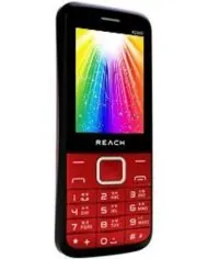 Reach Explode Mega RZ405