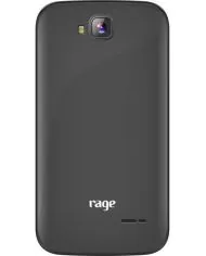 Rage Bold 3501