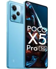 POCO X5 Pro