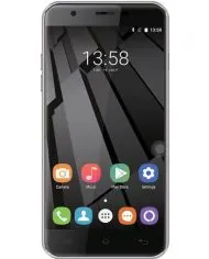 Oukitel U7 Plus