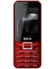 Spice M-5350 Elite