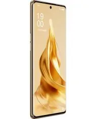 OPPO Reno9 Price & Specifications - %shop-name%