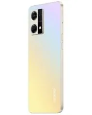 OPPO Reno8 4G