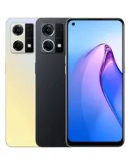 OPPO Reno8 4G