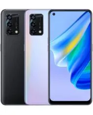 OPPO Reno 6 Lite