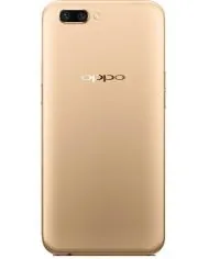 OPPO R11