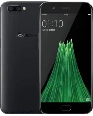 OPPO R11