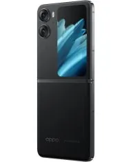 OPPO Find N2 Flip