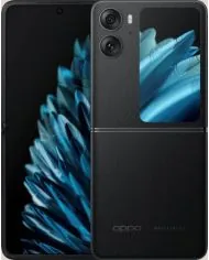 OPPO Find N2 Flip