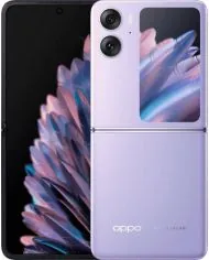 OPPO Find N2 Flip