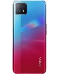 OPPO A72 5G