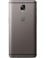 OnePlus 3T 128GB