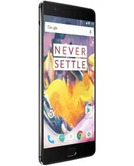 OnePlus 3T 128GB