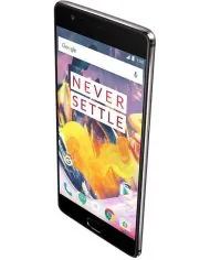 OnePlus 3T 128GB