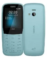 Nokia