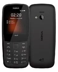 Nokia 220 4G