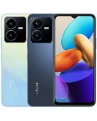 vivo Y22s