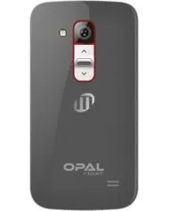 M-Tech Opal Crest 3G