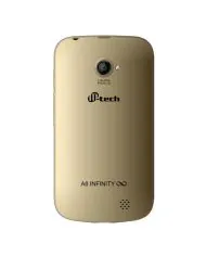 M-Tech A8 Infinity