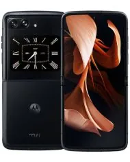 Motorola Razr 2022