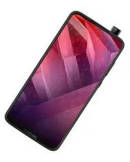 Motorola One Mid