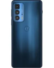 Motorola Edge S Pro