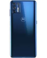 Moto G9 Plus