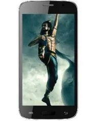 Karbonn Kochadaiiyaan The Legend A36