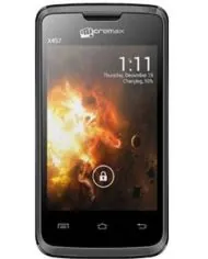 Micromax X457