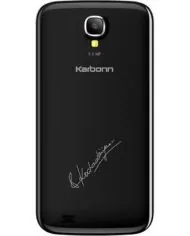 Karbonn Kochadaiiyaan The Legend A36