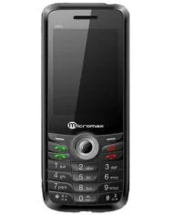 Micromax X283