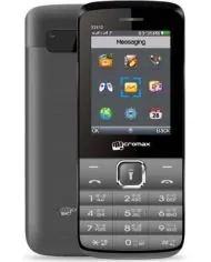 Micromax