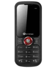 Micromax X200