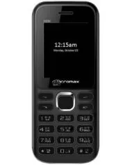 Micromax X091